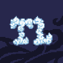 TL Pro Discord Server Icon – Art & Creative