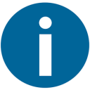 Can't be googled Server Icon