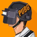 PUBG UA — Servidor de Discord