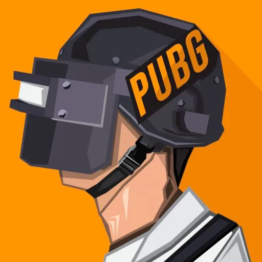 PUBG UA — мониторинг Discord сервера, статистика и рейтинг