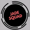 Jade Squad