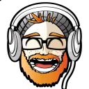 Jaxcord