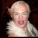 MarilynDarlingShow