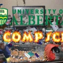 UAlberta CS