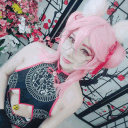 Miko's Harem icon
