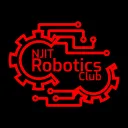 NRC - NJIT Robotics Club