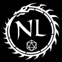 Rol NL icon