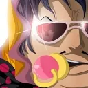 Republica del Señor Pink