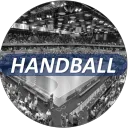 Handball