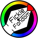 The Fickle Fandom