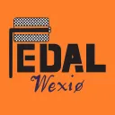 PEDAL-Kanalen