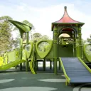 Autism suburb