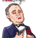 Twitch_babayorgun