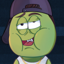Discovery icon for Der Sky's Sammelhalde Discord server