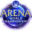 Arena World Championship 2026