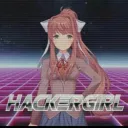 </hackergirls>