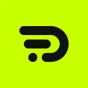 FD Corp.