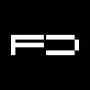 FD.corp®