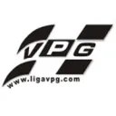 Liga VPG