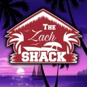 Zach Shack