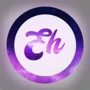 🎬ElmoHub🎤