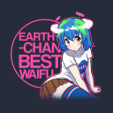 Future Friends Server Icon