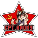 CptAnony