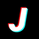 JAHS's Stream Discord (Never going to be fully setup)