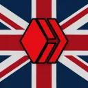 Brits