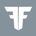 Fortress Forever