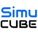 SimuCUBE
