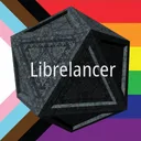 Librelancer