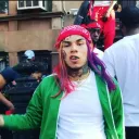 6ix9ine