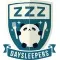 DaySleepers