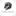 Gamers Corner's icon