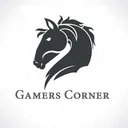 Gamers Corner