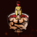 300・ Sparta