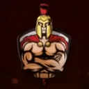 300・ Sparta