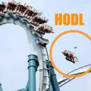 HODLers Anonymous