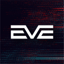 EVE Robotics