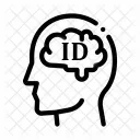 Instructional Design
