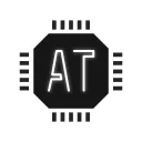 Asher Tech