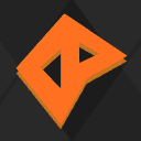 Dragonplatinum's Discord