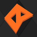Dragonplatinum's Discord icon