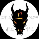 Thuum.org Discord