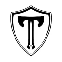 Titan Gaming