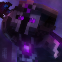 Omicron's Kingdom icon