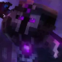 Omicron's Kingdom