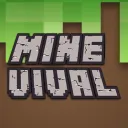 Minevival