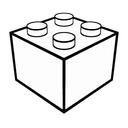 BricksBlocks Discord Server Icon